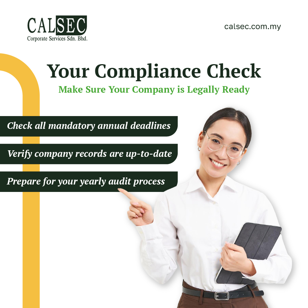 Calsec social media design 1