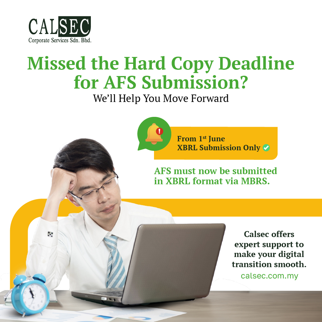 Calsec social media design 5