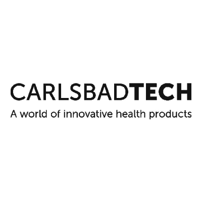 Carlsbad Tech