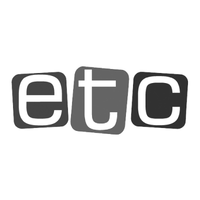 ETC