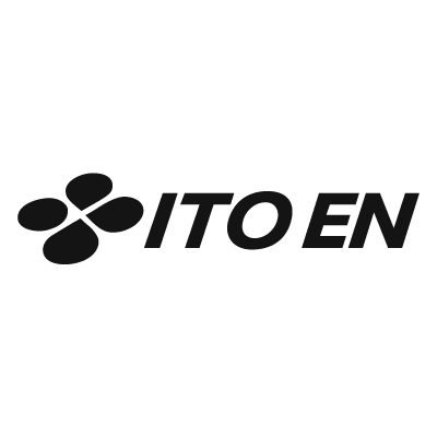 Itoen