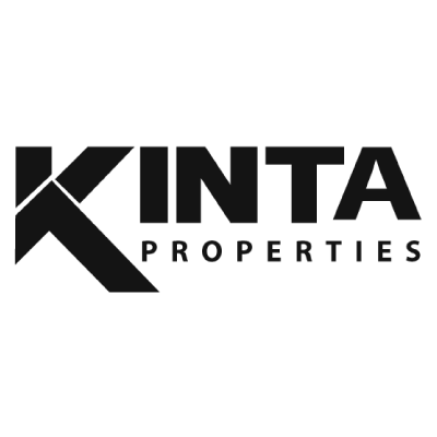 Kinta