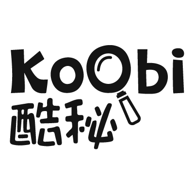 Koobi