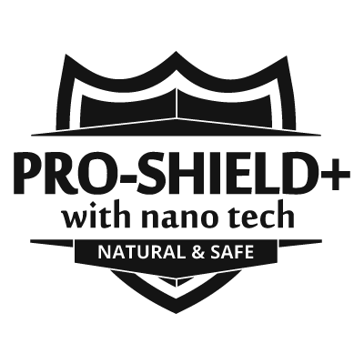 Proshield