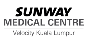 Sunway