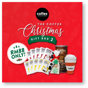 Coffex social media 3