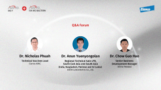 Session Slides 3