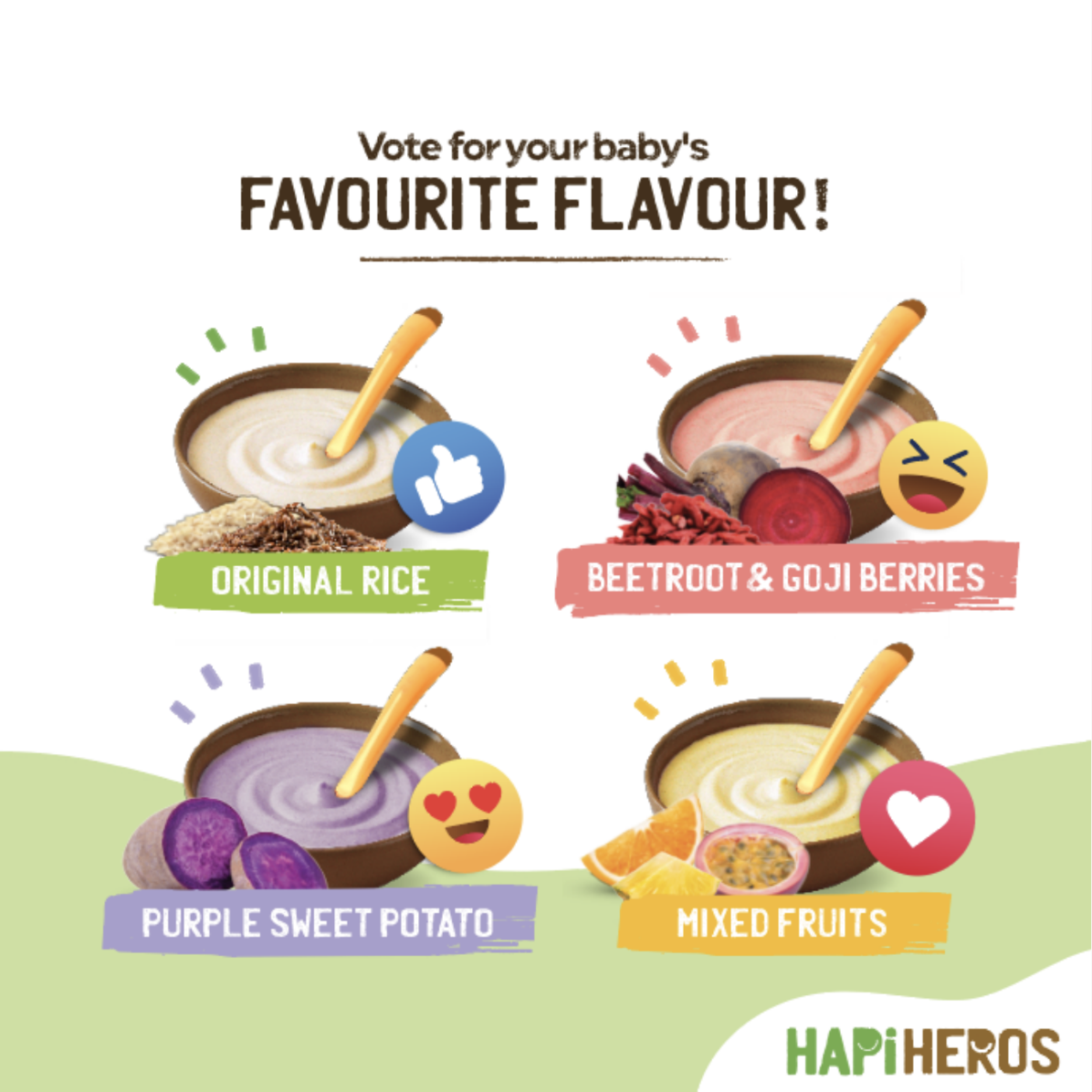 HapiFam social media design 3