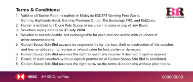 Gift Voucher Back