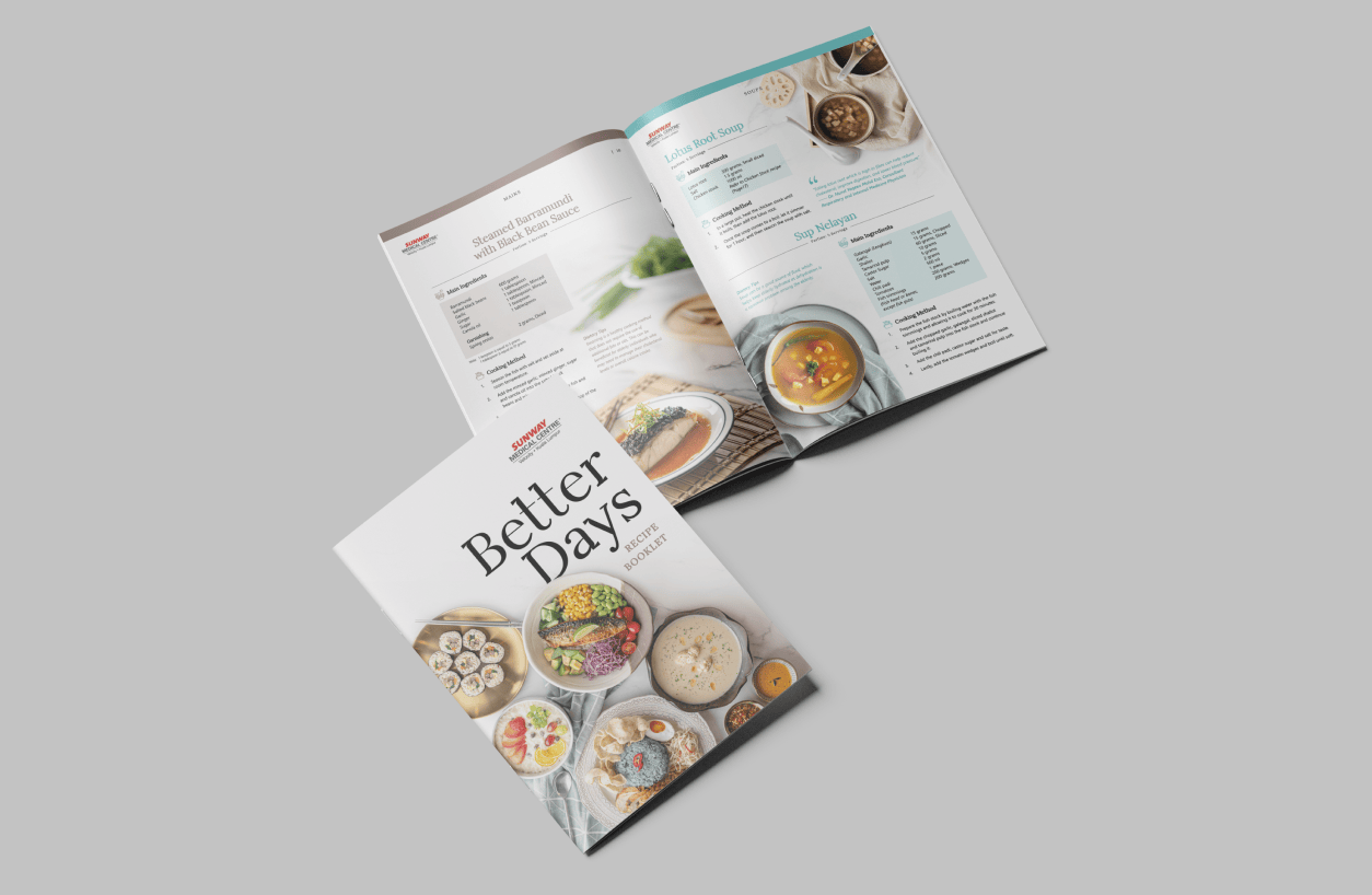 SMCV Recipe Book cover 2